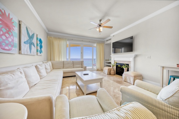 Santa Rosa Beach, Florida 32459, 4 Bedrooms Bedrooms, ,3 BathroomsBathrooms,Residential,For Sale,Co Highway 30-A,865949