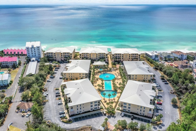 Santa Rosa Beach, Florida 32459, 4 Bedrooms Bedrooms, ,3 BathroomsBathrooms,Residential,For Sale,Co Highway 30-A,865949