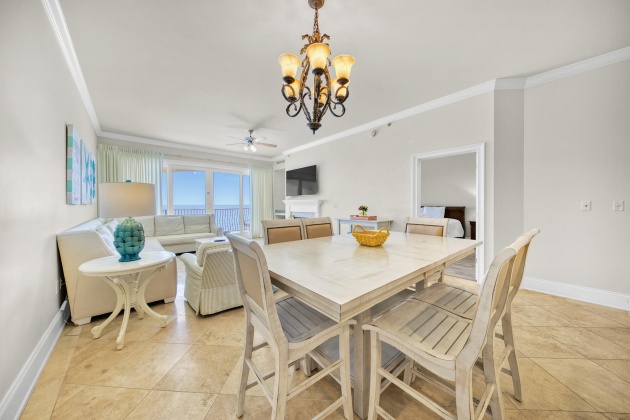 Santa Rosa Beach, Florida 32459, 4 Bedrooms Bedrooms, ,3 BathroomsBathrooms,Residential,For Sale,Co Highway 30-A,865949