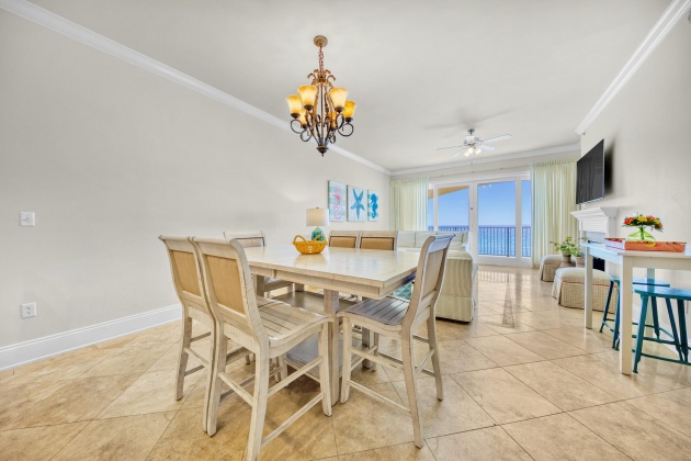 Santa Rosa Beach, Florida 32459, 4 Bedrooms Bedrooms, ,3 BathroomsBathrooms,Residential,For Sale,Co Highway 30-A,865949