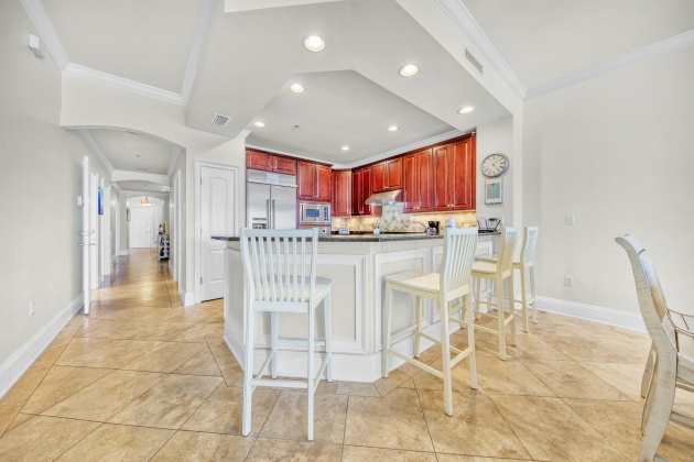 Santa Rosa Beach, Florida 32459, 4 Bedrooms Bedrooms, ,3 BathroomsBathrooms,Residential,For Sale,Co Highway 30-A,865949