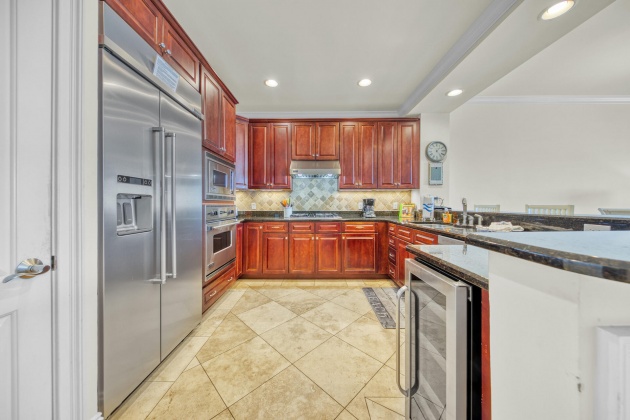 Santa Rosa Beach, Florida 32459, 4 Bedrooms Bedrooms, ,3 BathroomsBathrooms,Residential,For Sale,Co Highway 30-A,865949