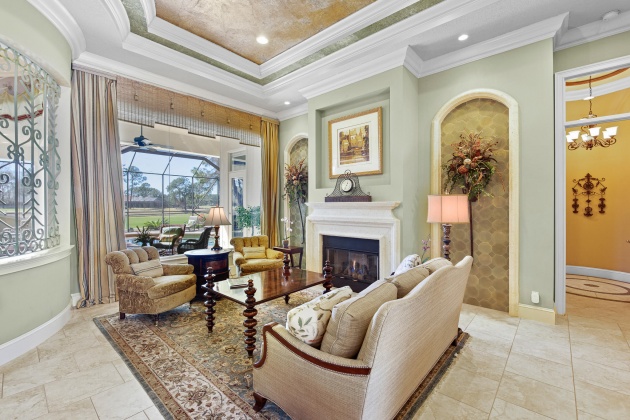 Panama City Beach, Florida 32407, 4 Bedrooms Bedrooms, ,4 BathroomsBathrooms,Residential,For Sale,Mirasol,865901