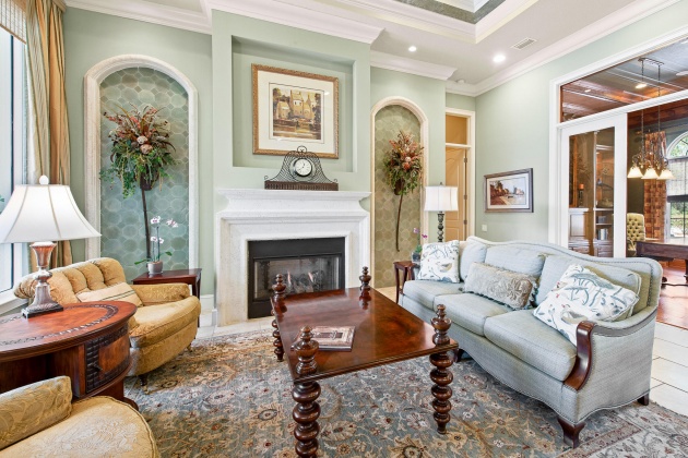 Panama City Beach, Florida 32407, 4 Bedrooms Bedrooms, ,4 BathroomsBathrooms,Residential,For Sale,Mirasol,865901