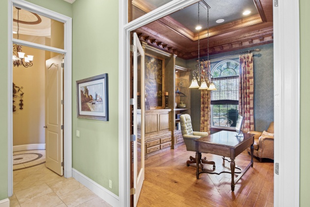 Panama City Beach, Florida 32407, 4 Bedrooms Bedrooms, ,4 BathroomsBathrooms,Residential,For Sale,Mirasol,865901