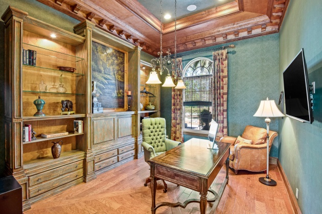 Panama City Beach, Florida 32407, 4 Bedrooms Bedrooms, ,4 BathroomsBathrooms,Residential,For Sale,Mirasol,865901