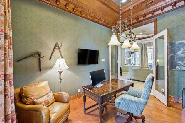 Panama City Beach, Florida 32407, 4 Bedrooms Bedrooms, ,4 BathroomsBathrooms,Residential,For Sale,Mirasol,865901