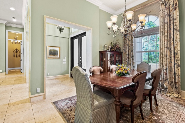 Panama City Beach, Florida 32407, 4 Bedrooms Bedrooms, ,4 BathroomsBathrooms,Residential,For Sale,Mirasol,865901