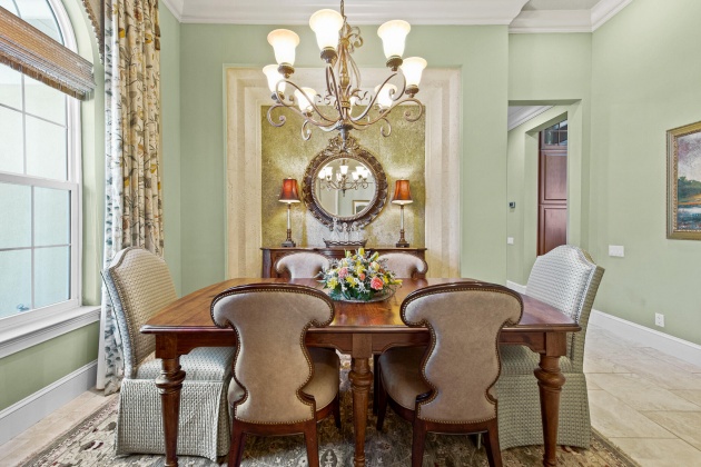 Panama City Beach, Florida 32407, 4 Bedrooms Bedrooms, ,4 BathroomsBathrooms,Residential,For Sale,Mirasol,865901