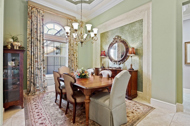 Panama City Beach, Florida 32407, 4 Bedrooms Bedrooms, ,4 BathroomsBathrooms,Residential,For Sale,Mirasol,865901