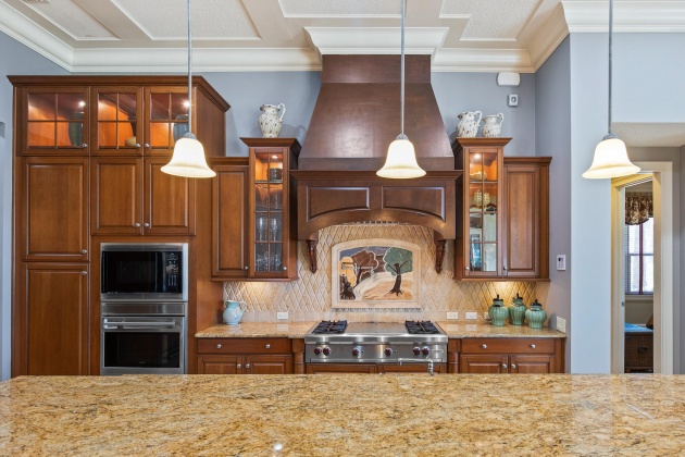 Panama City Beach, Florida 32407, 4 Bedrooms Bedrooms, ,4 BathroomsBathrooms,Residential,For Sale,Mirasol,865901