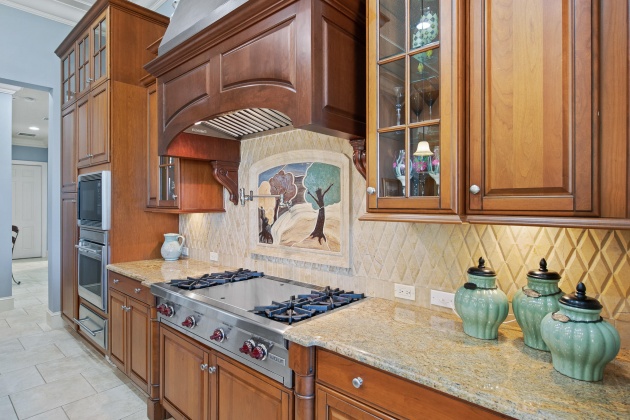 Panama City Beach, Florida 32407, 4 Bedrooms Bedrooms, ,4 BathroomsBathrooms,Residential,For Sale,Mirasol,865901