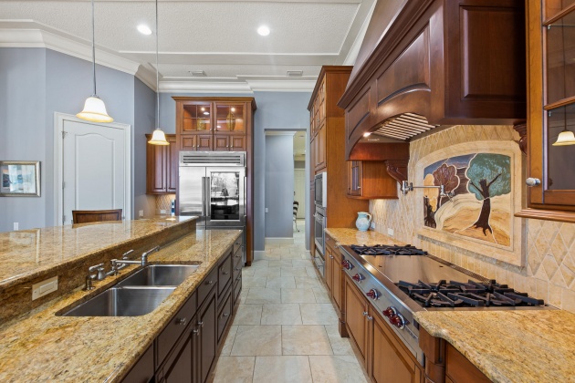 Panama City Beach, Florida 32407, 4 Bedrooms Bedrooms, ,4 BathroomsBathrooms,Residential,For Sale,Mirasol,865901