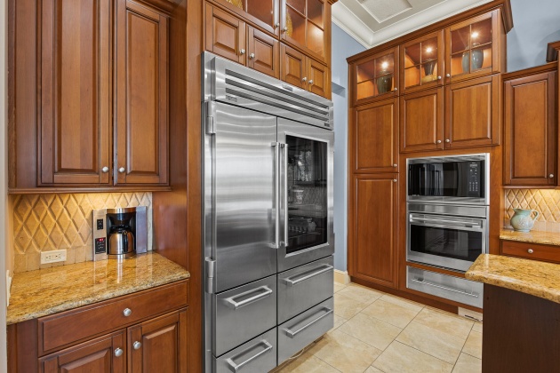 Panama City Beach, Florida 32407, 4 Bedrooms Bedrooms, ,4 BathroomsBathrooms,Residential,For Sale,Mirasol,865901