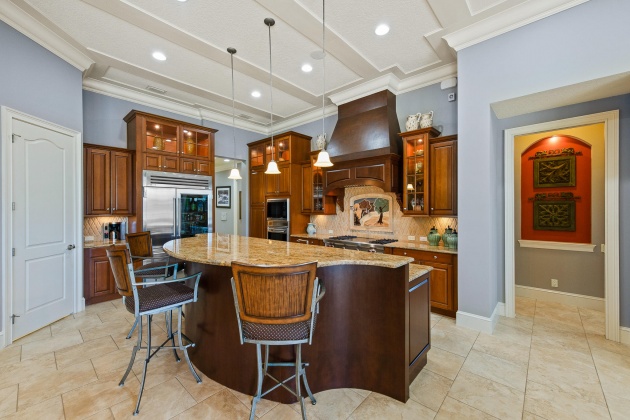 Panama City Beach, Florida 32407, 4 Bedrooms Bedrooms, ,4 BathroomsBathrooms,Residential,For Sale,Mirasol,865901