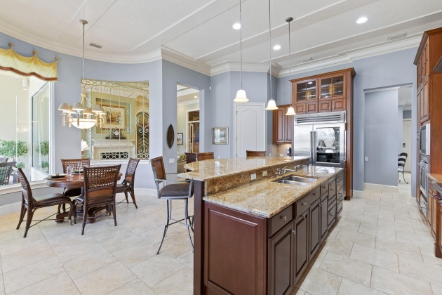 Panama City Beach, Florida 32407, 4 Bedrooms Bedrooms, ,4 BathroomsBathrooms,Residential,For Sale,Mirasol,865901