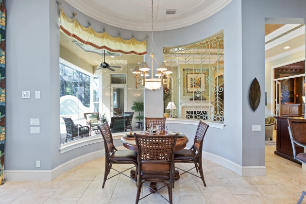 Panama City Beach, Florida 32407, 4 Bedrooms Bedrooms, ,4 BathroomsBathrooms,Residential,For Sale,Mirasol,865901