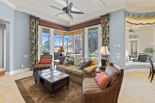 Panama City Beach, Florida 32407, 4 Bedrooms Bedrooms, ,4 BathroomsBathrooms,Residential,For Sale,Mirasol,865901