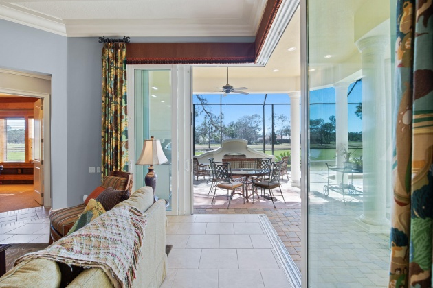 Panama City Beach, Florida 32407, 4 Bedrooms Bedrooms, ,4 BathroomsBathrooms,Residential,For Sale,Mirasol,865901