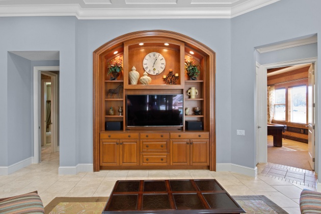 Panama City Beach, Florida 32407, 4 Bedrooms Bedrooms, ,4 BathroomsBathrooms,Residential,For Sale,Mirasol,865901