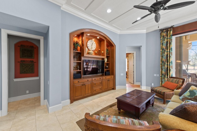 Panama City Beach, Florida 32407, 4 Bedrooms Bedrooms, ,4 BathroomsBathrooms,Residential,For Sale,Mirasol,865901