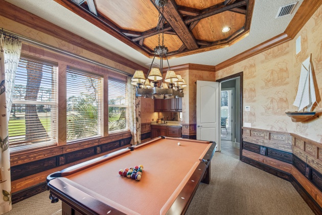 Panama City Beach, Florida 32407, 4 Bedrooms Bedrooms, ,4 BathroomsBathrooms,Residential,For Sale,Mirasol,865901