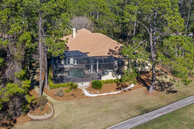 Panama City Beach, Florida 32407, 4 Bedrooms Bedrooms, ,4 BathroomsBathrooms,Residential,For Sale,Mirasol,865901