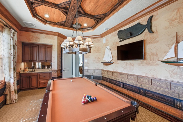 Panama City Beach, Florida 32407, 4 Bedrooms Bedrooms, ,4 BathroomsBathrooms,Residential,For Sale,Mirasol,865901