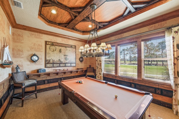 Panama City Beach, Florida 32407, 4 Bedrooms Bedrooms, ,4 BathroomsBathrooms,Residential,For Sale,Mirasol,865901