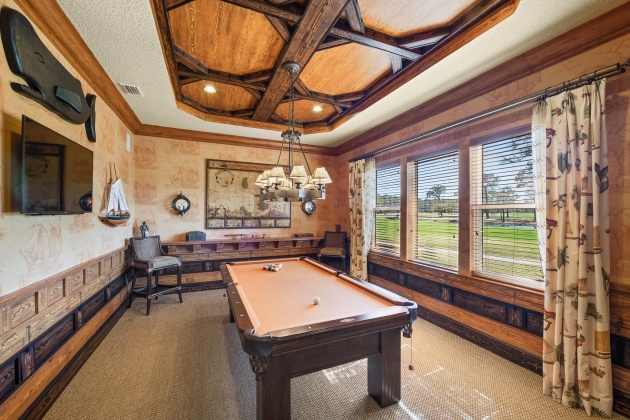 Panama City Beach, Florida 32407, 4 Bedrooms Bedrooms, ,4 BathroomsBathrooms,Residential,For Sale,Mirasol,865901