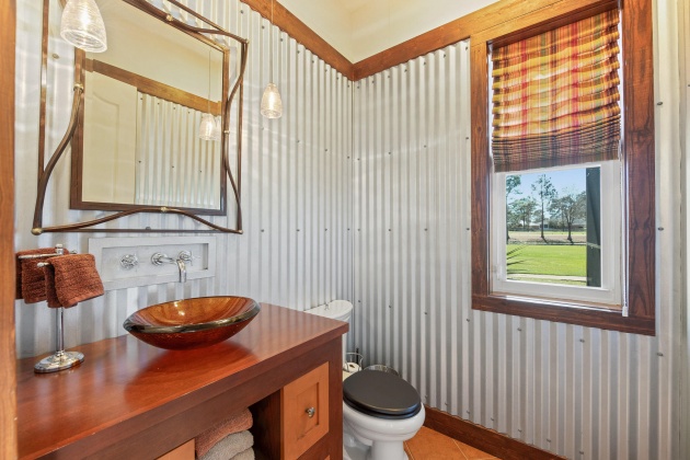 Panama City Beach, Florida 32407, 4 Bedrooms Bedrooms, ,4 BathroomsBathrooms,Residential,For Sale,Mirasol,865901