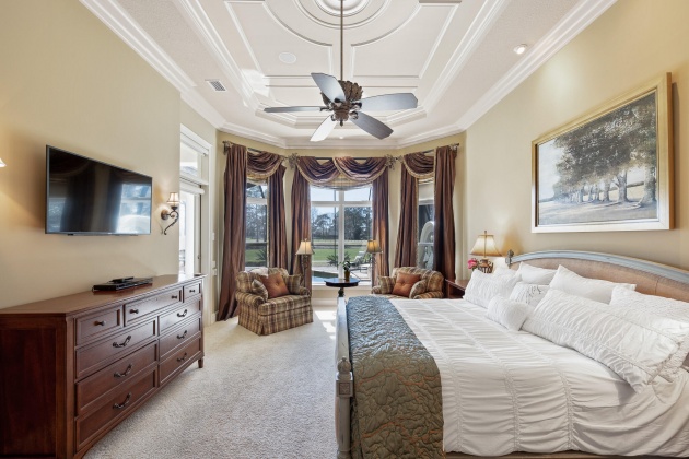 Panama City Beach, Florida 32407, 4 Bedrooms Bedrooms, ,4 BathroomsBathrooms,Residential,For Sale,Mirasol,865901