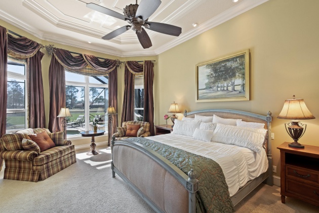 Panama City Beach, Florida 32407, 4 Bedrooms Bedrooms, ,4 BathroomsBathrooms,Residential,For Sale,Mirasol,865901