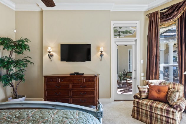 Panama City Beach, Florida 32407, 4 Bedrooms Bedrooms, ,4 BathroomsBathrooms,Residential,For Sale,Mirasol,865901