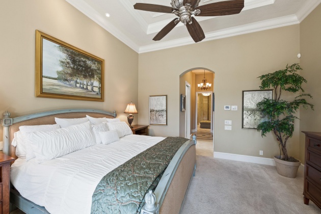 Panama City Beach, Florida 32407, 4 Bedrooms Bedrooms, ,4 BathroomsBathrooms,Residential,For Sale,Mirasol,865901