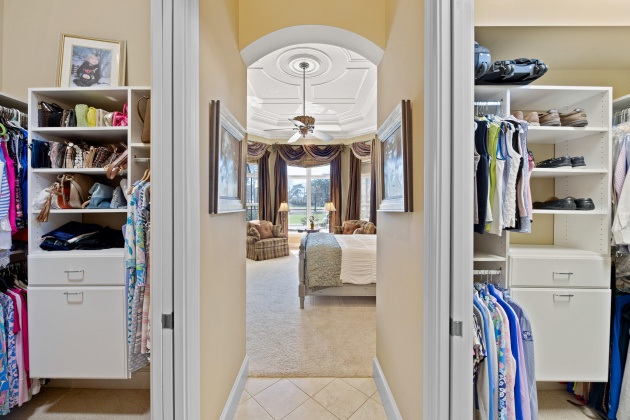 Panama City Beach, Florida 32407, 4 Bedrooms Bedrooms, ,4 BathroomsBathrooms,Residential,For Sale,Mirasol,865901