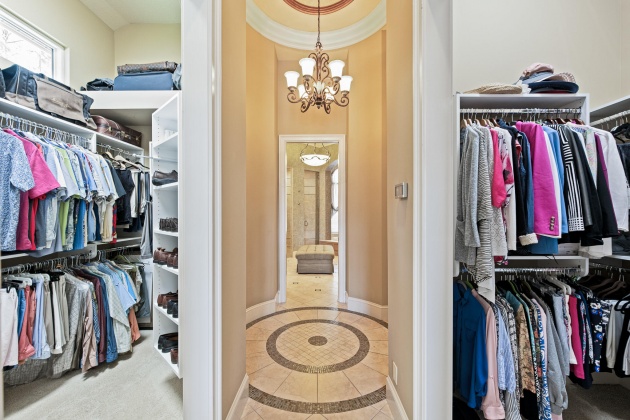 Panama City Beach, Florida 32407, 4 Bedrooms Bedrooms, ,4 BathroomsBathrooms,Residential,For Sale,Mirasol,865901