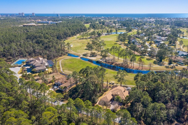 Panama City Beach, Florida 32407, 4 Bedrooms Bedrooms, ,4 BathroomsBathrooms,Residential,For Sale,Mirasol,865901