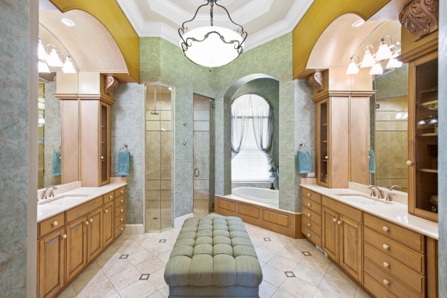 Panama City Beach, Florida 32407, 4 Bedrooms Bedrooms, ,4 BathroomsBathrooms,Residential,For Sale,Mirasol,865901