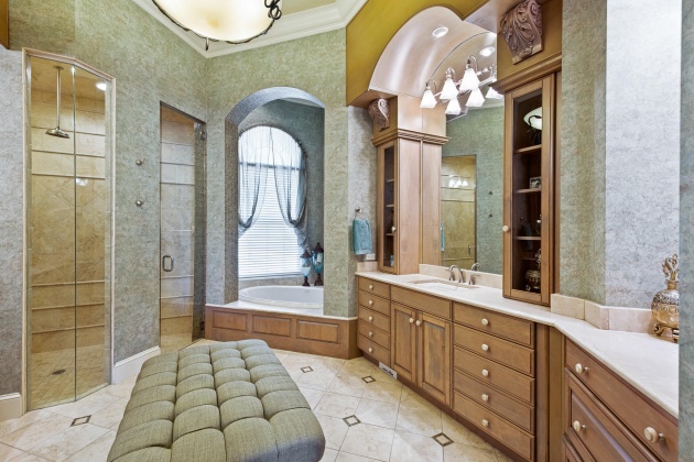 Panama City Beach, Florida 32407, 4 Bedrooms Bedrooms, ,4 BathroomsBathrooms,Residential,For Sale,Mirasol,865901