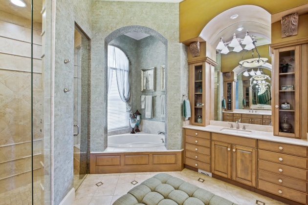 Panama City Beach, Florida 32407, 4 Bedrooms Bedrooms, ,4 BathroomsBathrooms,Residential,For Sale,Mirasol,865901