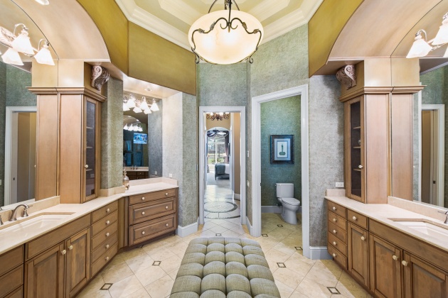 Panama City Beach, Florida 32407, 4 Bedrooms Bedrooms, ,4 BathroomsBathrooms,Residential,For Sale,Mirasol,865901