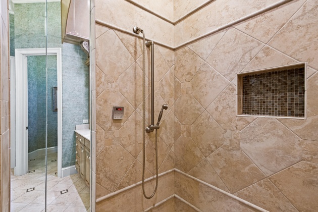 Panama City Beach, Florida 32407, 4 Bedrooms Bedrooms, ,4 BathroomsBathrooms,Residential,For Sale,Mirasol,865901