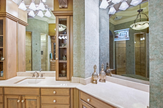 Panama City Beach, Florida 32407, 4 Bedrooms Bedrooms, ,4 BathroomsBathrooms,Residential,For Sale,Mirasol,865901