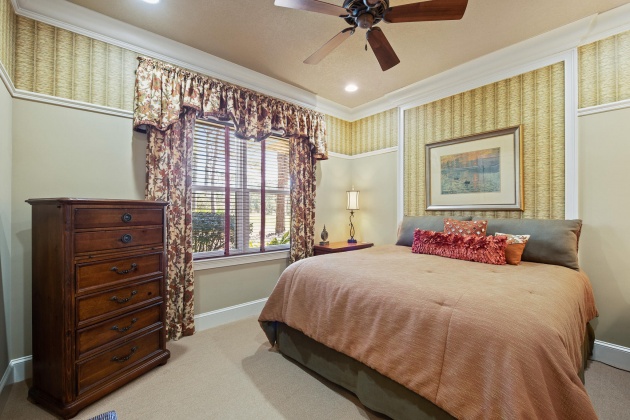 Panama City Beach, Florida 32407, 4 Bedrooms Bedrooms, ,4 BathroomsBathrooms,Residential,For Sale,Mirasol,865901