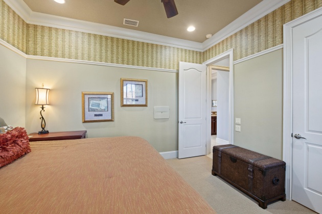 Panama City Beach, Florida 32407, 4 Bedrooms Bedrooms, ,4 BathroomsBathrooms,Residential,For Sale,Mirasol,865901