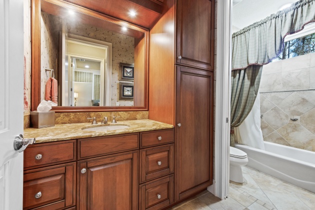 Panama City Beach, Florida 32407, 4 Bedrooms Bedrooms, ,4 BathroomsBathrooms,Residential,For Sale,Mirasol,865901