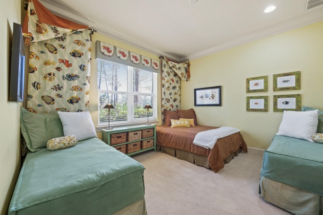 Panama City Beach, Florida 32407, 4 Bedrooms Bedrooms, ,4 BathroomsBathrooms,Residential,For Sale,Mirasol,865901