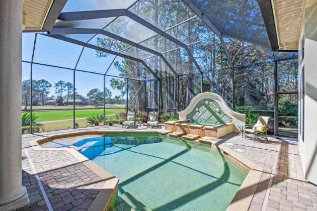 Panama City Beach, Florida 32407, 4 Bedrooms Bedrooms, ,4 BathroomsBathrooms,Residential,For Sale,Mirasol,865901