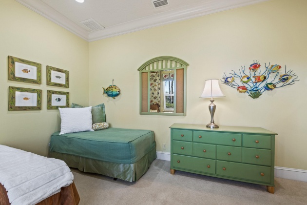 Panama City Beach, Florida 32407, 4 Bedrooms Bedrooms, ,4 BathroomsBathrooms,Residential,For Sale,Mirasol,865901